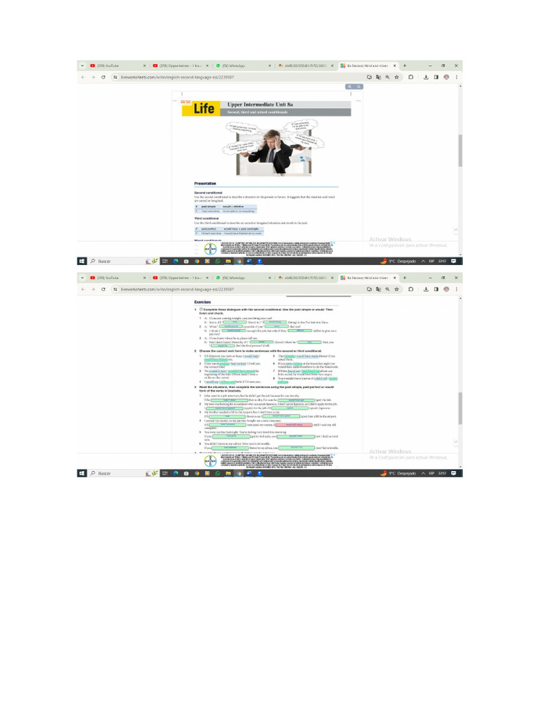 Task 1 - 1 | PDF