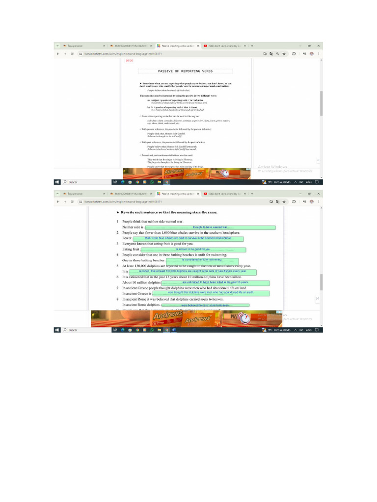 Task 2 unit 9 pdf