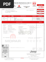ルカ1 28.5cm Repuestos Importchevrocars - Mayor | PDF | Estilos de