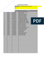 Template Nilai Portofolio-VI.B-Teknologi Informasi Dan Komunikasi