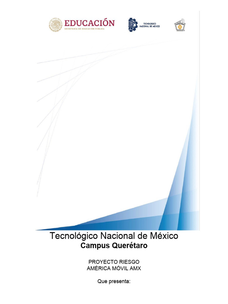 proyecto-riesgo-pdf-business-economias