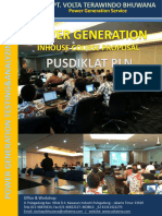 PLN-PowerGen 070919