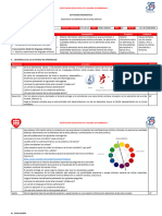 Actividad 01-1°-Diagnostica Arte y Cultura (1)