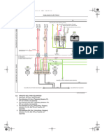 HINO Diagramas Electrico PDF