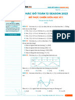 Ảnh màn hình 2022-11-01 lúc 15.36.08