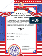 Pubuscfribr005nema - MG 1.2009 PDF