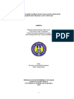 5914cs3 - Revisi Skripsi Bab2+Menambah Materi