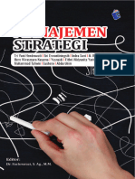 Manajemen Strategi Cd3154d1