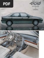 Download Manual 406 Posledni by kokoti55 SN73453669 doc pdf