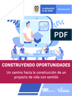 2020_Cartilla_PlanOrientaciónSocioOcupacional