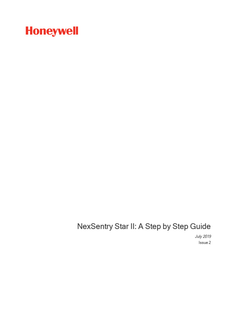 EBI R610.1 StarII | PDF | Computer Network | Port (Computer Networking)