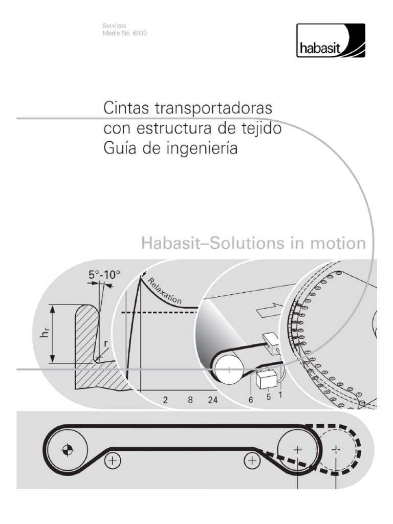 Uia Cintas | PDF