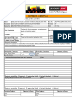 EMP-PJT-1 & PJT-3-MST-012-Thioflex 600