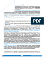 5.04__Buenas_Prácticas_de_Documentación_(PIB)