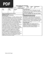 Download Ecotrin ASA 81mg by E SN7345445 doc pdf