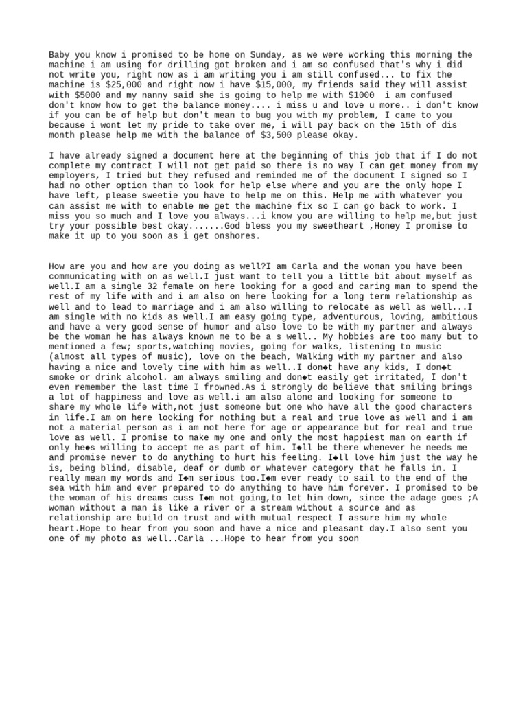 Bill Them All Copy 1 Pdf