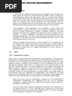 Download Design of Vertical lift GATES  by Dheeraj Verma SN73454586 doc pdf