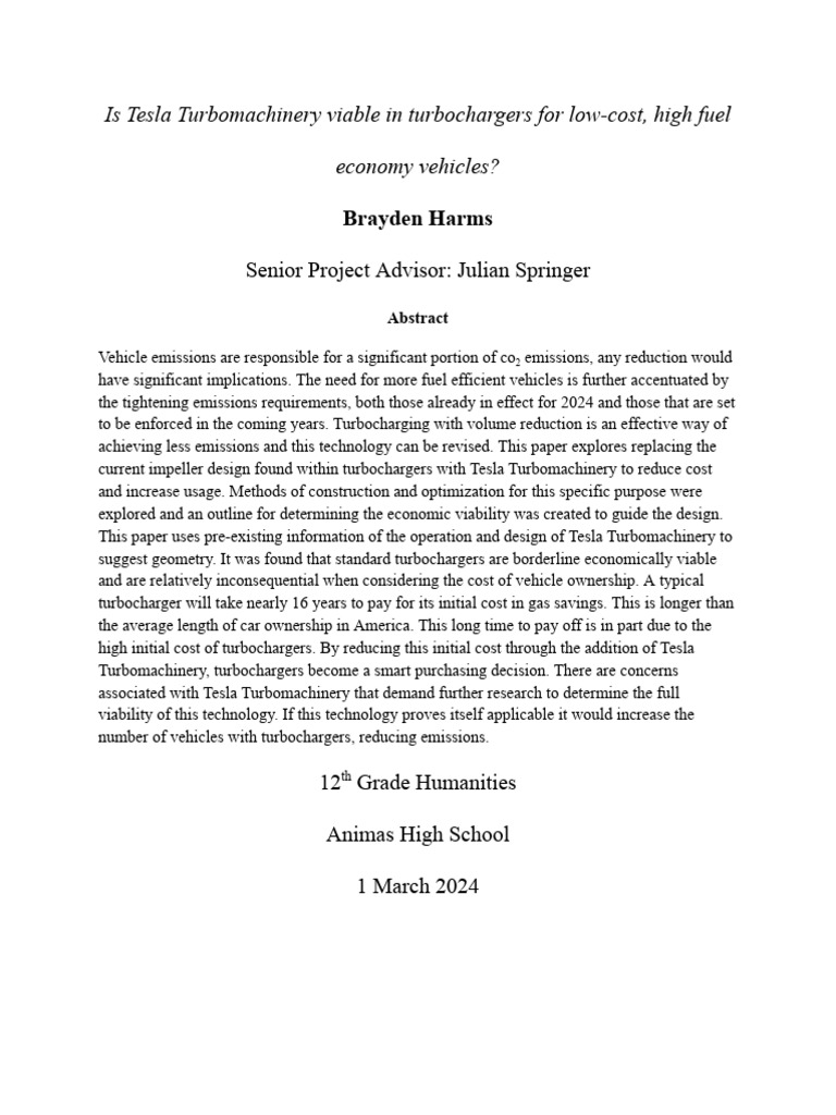 senior-thesis-pdf-turbomachinery-turbocharger