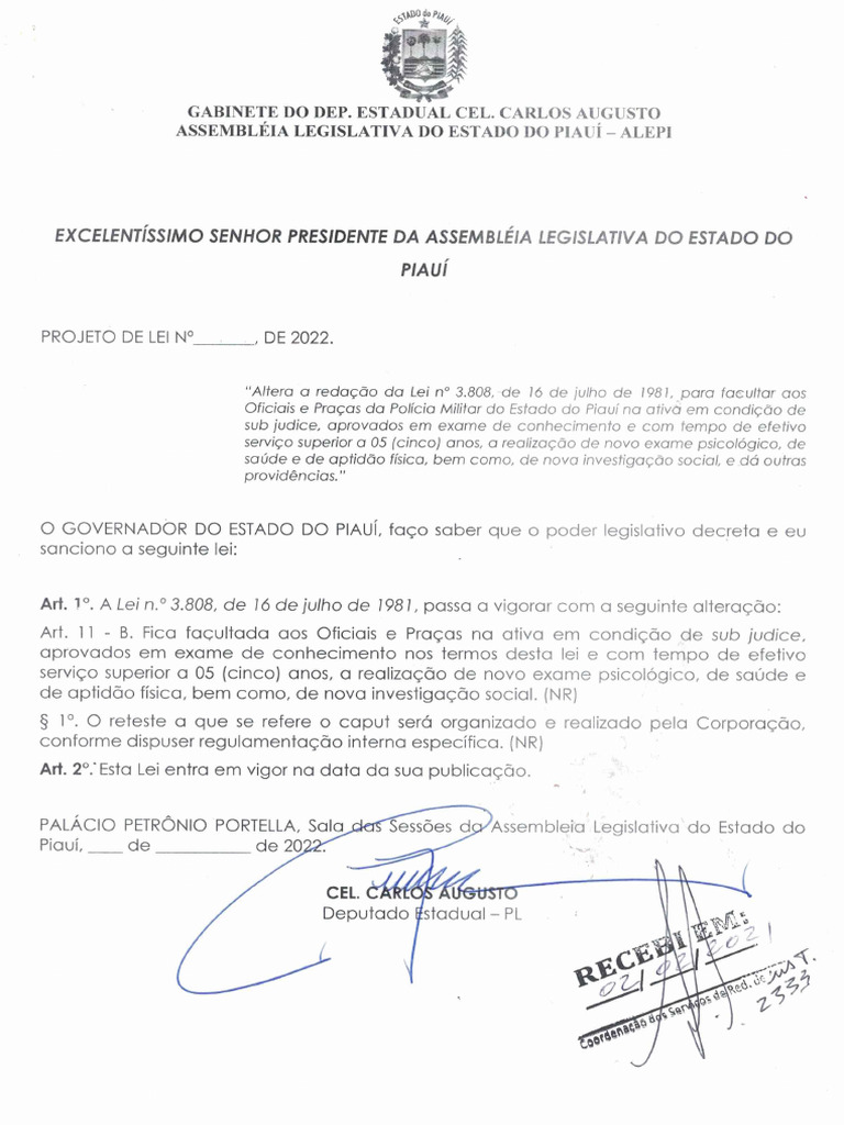 001 002 003 Merged | PDF
