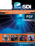 Night_Limited_Visibility_Diver_Manual