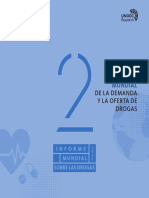 WDR22 Booklet 2 Spanish