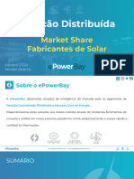 1704458332684LP GD Market Share Fabricantes Solar 2023