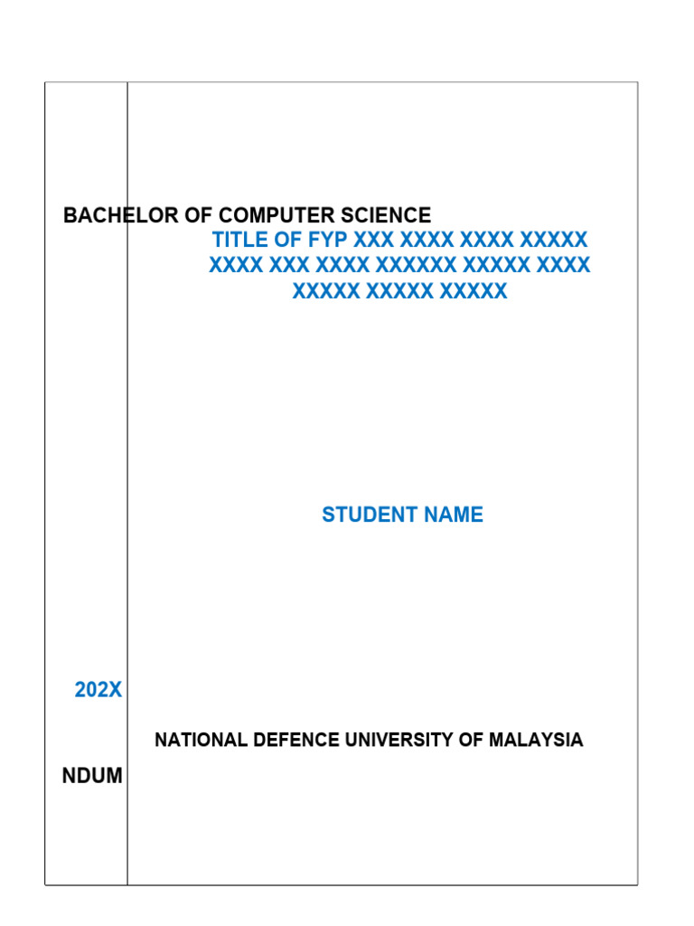 Template Tesis PSM Sem I Sesi 2023 2024 BI Data&SystemBased | PDF ...