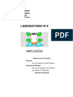 Laboratorio N4