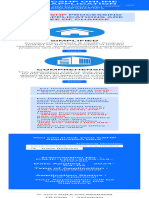 Cshp Online Application