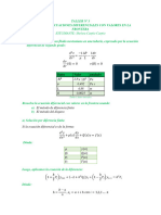 Shelsea Carpio Taller 3 Matematicas