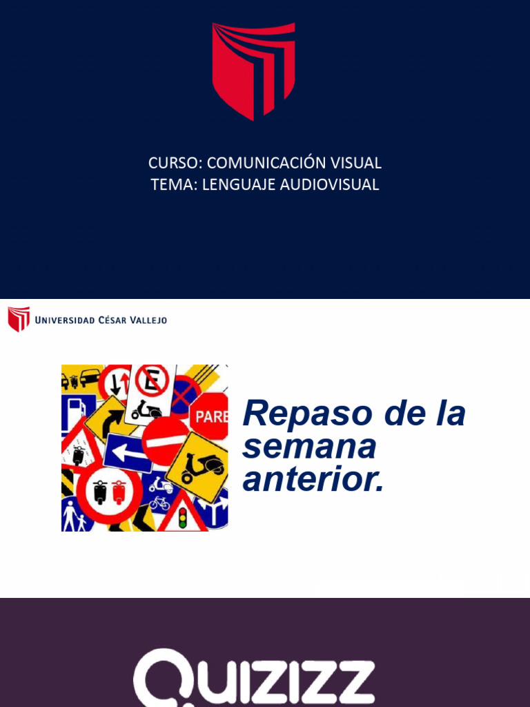 CV S3 PDF Comunicaci n Imagen