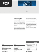 Download Om 904 by Jos Alves SN73455393 doc pdf