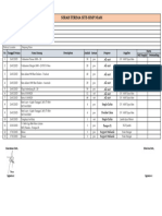 STB NAR Feb 2023 - 010