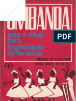 Pinto_e_Freitas_-_Umbanda_-_Guia_e_Ritual_para_Organização_de_Terreiros