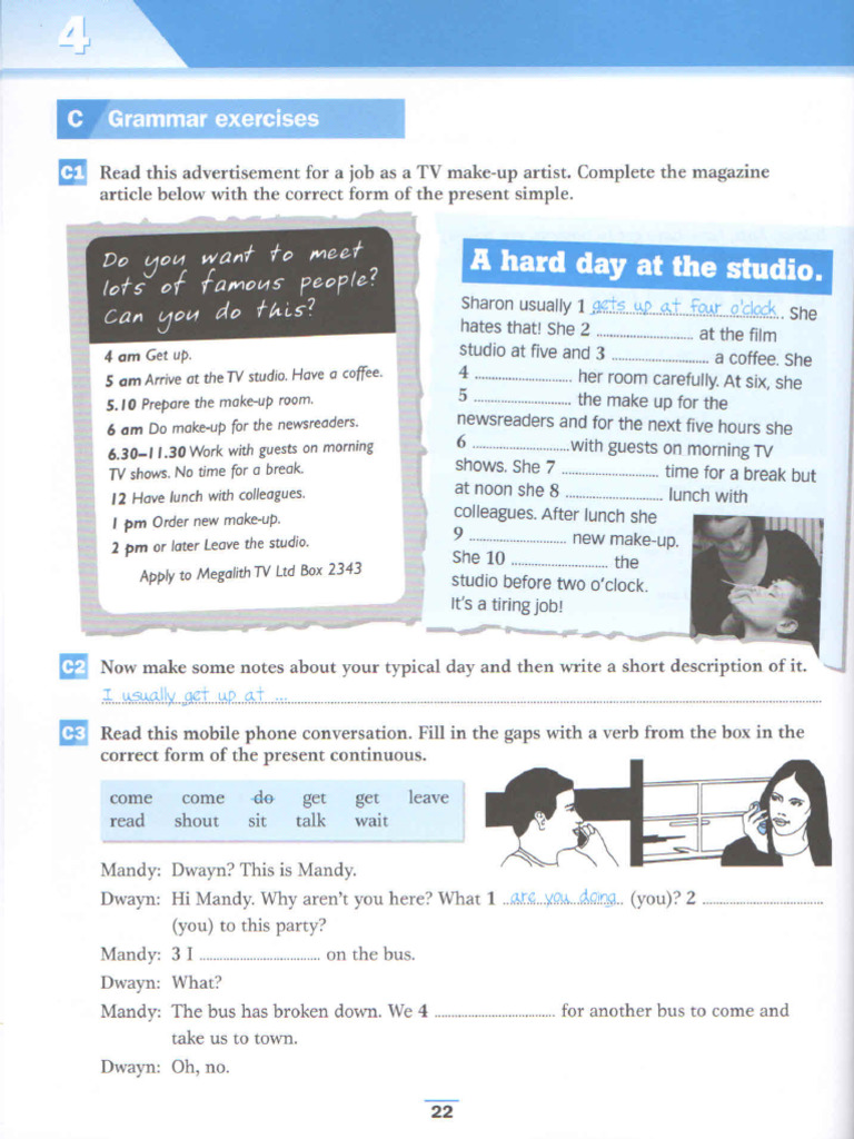 6 To | PDF