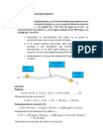 Trabajo Ambiental