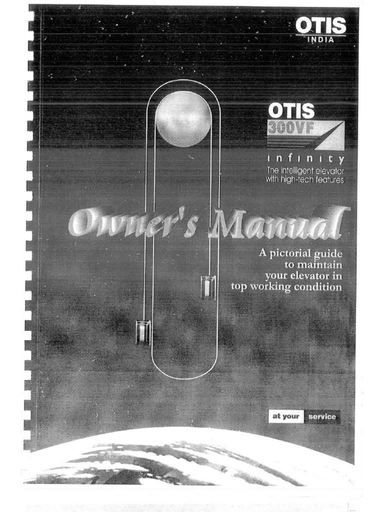 What They Dont Want You To Know The Most Common Questions About Otis Michigan Inmate Search - 3ra4grr