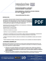 Practica - Estadística II-Aplicada 2024-1