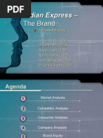 Download The Indian Express_final by api-3856489 SN7345569 doc pdf