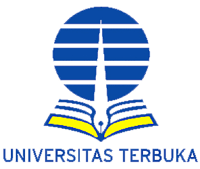 Logo Ut | PDF
