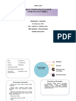 MODUL AJAR_ATP_04