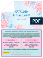 1 Catalogo Mayo 17 2024 v1 Distribucion 2 en 1