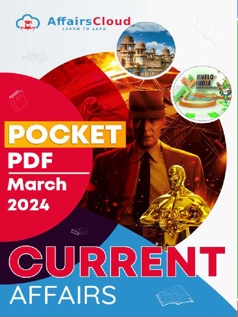 March Ca | PDF | Business | Finance & Money Management