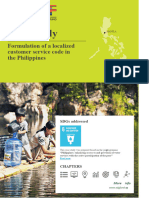 #2 Case - Study - Philippines - Local Customer PDF