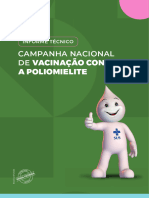 Informe Campanha Poliomielite 2024-10-05 - REV - CGICI - 13maio24