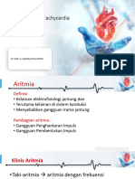 Materi 3. Takikardia