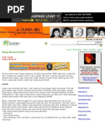 Download teh tarik by Bayu Den Ole Sakti SN73456891 doc pdf