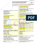 Practica 08 - Lenguaje Con Claves