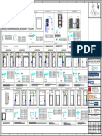 HDC-BBS-PH1-ZZ-DR-V-0100-DNL_-_ACCESS CONTROL INSTALLATION DOOR DETAILS