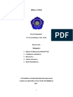 Kelompok 1 Bola Voli-1